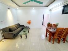 Hình ảnh CCMN 1N1K full đồ 111 Triều Khúc, Thanh Xuân, Hà Nội