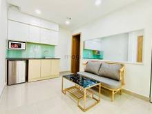 Hình ảnh cho thuê CHDV 1pn riêng ngay trung tâm Tân Bình,đầy đủ tiện nghi