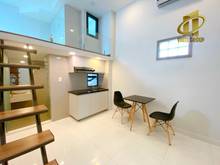 Hình ảnh Huỳnh Tấn Phát Quận 7 - gần cầu Tân Thuận , KCX