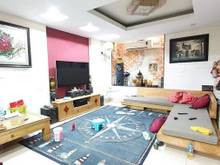 Hình ảnh - Bán nhà NGUYÊN HỒNG, ĐỐNG ĐA 65m2, mặt tiền 5.5 M, Giá 18.9 Tỷ.