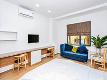 Hình ảnh Mb6623 nạp rút nhanh chóng Studio-đủ đồ tiện nghi-tại P.Thổ Quan gần Trung Phụng-Trung Tả