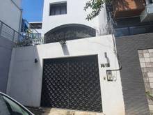 Hình ảnh Vỡ nợ bán gấp nhà HXH Nơ Trang Long 5x13 vuông vức giá 8.6 tỷ