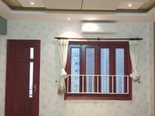Hình ảnh Nhà riêng ngõ 81 Hoàng Cầu. DT 60m2, 4 tầng, mt 5m. ngõ oto tránh.