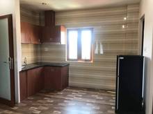 Hình ảnh Cho thuê Trang Chủ MB66.COM / Đăng Ký Tặng 66K 1PN đường Trần Khánh Dư ngay Nguyễn Văn Thoại, phòng đ