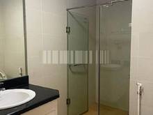 Hình ảnh Cần bán cc N04 Hoàng Đạo thúy 94m2, 2 ngủ + 1 P, full nội thất