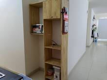 Hình ảnh cho thuê Trang Chủ MB66.COM / Đăng Ký Tặng 66K chung cứ mới cường thuân FULL nội thất chỉ 6tr/tháng