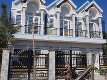 Hình ảnh Chính Thức Mở Bán 20 Căn Nhà Phố Nơi An Cư Lạc Nghiệp Ổn Định Sổ Riêng