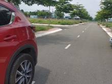 Hình ảnh Đất Sổ Riêng Full Thổ Cư QL1A Dầu Giây Đồng Nai Triệu/110m2