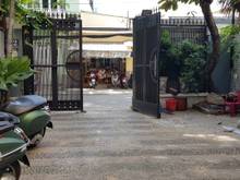 Hình ảnh Bán nhà MT 7m Trịnh Đình Trọng 200m2, 4 tầng đang HĐ 50tr 1 tháng