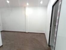 Hình ảnh Bán nhà đẹp Minh Khai, 32m2, 5 tầng, ở ngay, 2,35 tỷ