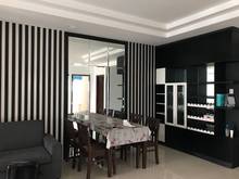 Hình ảnh Cho thuê Trang Chủ MB66.COM / Đăng Ký Tặng 66K cao cấp Carillon 5 Dt.103 m2 3PN,2WC giá chỉ 11tr\th