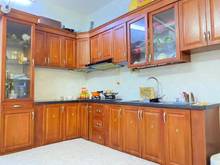 Hình ảnh 6.7 tỷ, bạn có ngay 1 căn nhà Quận Hà Đông DT 50m2 x 5 tầng,MT 4.2m