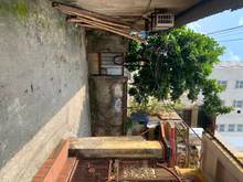 Hình ảnh Cần bán 120m đất ngõ 190 Đại Mỗ, NTL, HN. 4.8 tỷ. Nở hậu, ô tô gần.