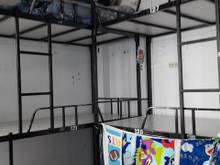 Hình ảnh Cho thuê phòng KTX, ở ghép giá ưu đãi "CỰC SỐC"-XVNT, Q.Bình Thạnh