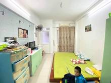 Hình ảnh Bán nhà Đống Đa, Mặt ngõ Thái Thịnh giá 6.6 tỷ, 55mx4 tầng, giao luôn