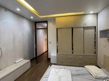 Hình ảnh Bán nhà dẹp Nguyễn Trãi, 50m2, 5 tầng, ô tô tránh, 11,5 tỷ
