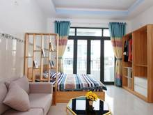 Hình ảnh Cho thuê Trang Chủ MB66.COM / Đăng Ký Tặng 66K cao cấp ở Hồ Văn Huê Phú Nhuận