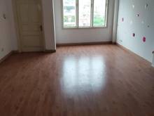 Hình ảnh Bán nhà MP Xã Đàn, 43m2, 6 tầng, kinh doanh đỉnh, 25,5 tỷ