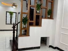 Hình ảnh Bồ Đề - Nhà Đẹp - 2 Mặt Thoáng – An Sinh Đỉnh – Chỉ 3.05 Tỷ.