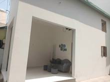 Hình ảnh 2,9 tỷ sở hữu nhà Mặt tiền Phùng Chí Kiên, Tân Quý, Tân Phú