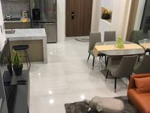 Hình ảnh Cho thuê Trang Chủ MB66.COM / Đăng Ký Tặng 66K Richstar - 65m2 , 2PN ,2WC giá 11 Triệu / tháng Mới