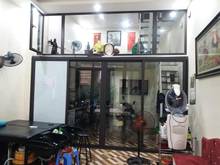 Hình ảnh Bán gấp nhà Thượng Cát, Long Biên, 38m2, 10m oto, 2tỷ 05.