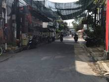 Hình ảnh Chủ nhà cần tiền kinh doanh cần bán gấp lô đất tân hiệp