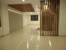 Hình ảnh Bán gấp mặt phố Hoàng Quôc Việt, 200m2, 8 tầng thang máy, nhỉnh 60 tỷ.