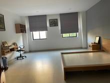 Hình ảnh Bán Nhà phố Lakeview City, P. an phú, Q.2, TP.HCM, Gia siêu hót