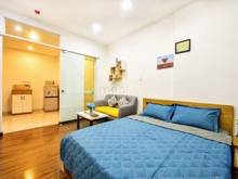 Hình ảnh cho thuê Trang Chủ MB66.COM / Đăng Ký Tặng 66K tại Cộng hòa,giá tốt mùa dịch,phòng mới đẹp ,tiện nghi