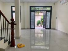 Hình ảnh Biệt Thự 8x13m, 1 lầu, HXH, gần Phổ Quang sân bay, giá 17 triệu còn TL