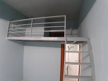 Hình ảnh Cho thuê phòng trọ Quận 10- gần Big C Miền Đông có GÁC, WC RIÊNG
