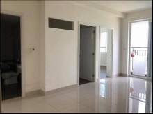 Hình ảnh GIẢM GIÁ MÙA DỊCH 6.5 TRIỆU 2PN 1WC Lầu cao view hồ bơi cực đẹp.