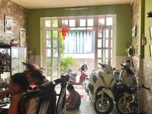 Hình ảnh Bán nhà hẻm xe hơi kinh doanh Hoàng Sa phường 9 quận 3, 95m2
