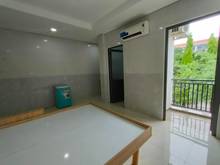 Hình ảnh Khai trương phòng trọ Tên Lửa đường 24 - Bình Tân đầy đủ nội thất 3 tr