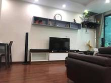 Hình ảnh Mb6623 nạp rút nhanh chóng TT A6 Giảng Võ, view hồ giá 3,7 tỷ, 77m2, Nội thất cao cấp