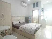 Hình ảnh Mb6623 nạp rút nhanh chóng quận 7 🤗🤗giá cực chill