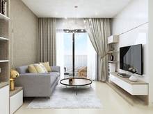 Hình ảnh Honas Residence -Dự án Trang Chủ MB66.COM / Đăng Ký Tặng 66K cao cấp view 3 mặt tiền, liền kề Thủ Đức