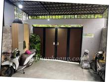 Hình ảnh 🏤Nhà Đẹp 2 Phòng Ngủ ở khu Nam Việt Á - H0329