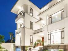 Hình ảnh Bán khách sạn 19 tầng mặt tiền Dương Đình Nghệ,Phước Mỹ,Sơn Trà,Đà Nẵn
