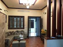 Hình ảnh Bán nhà Phan Đình Giót, 71m2, 5 tầng, ô tô vào, 9 tỷ