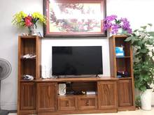 Hình ảnh Cần Bán Gấp Nhà Phố Đại La: 36m2*Mt 4m, 3 Ngủ, Gần Phố, Nhỉnh 2 Tỷ.