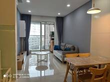 Hình ảnh Cần CHO THUÊ, căn 2pn/2wc, có nội thất, giá 13 triệu/tháng