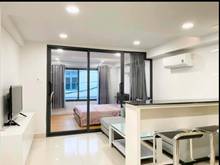 Hình ảnh Cho thuê Trang Chủ MB66.COM / Đăng Ký Tặng 66K 1 phòng ngủ riêng ngay Ngã Tư Bảy Hiền Tân Bình