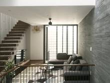 Hình ảnh Bán khách sạn 2 mặt tiền Trần Bạch Đằng,Phước Mỹ,Sơn Trà,Đà Nẵng