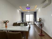 Hình ảnh Garden gate, 88m2, gía 19 triệu/tháng bao phí, full hoàn toan