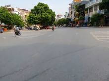 Hình ảnh Bán đất Hà Trì_210m2_hơn 40tr 1m2_ô tô đỗ cửa