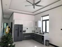 Hình ảnh Bán nhà 5 tầng mặt tiền Phan Đăng Lưu,Hòa Cường Nam,Hải Châu,Đà Nẵng