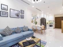 Hình ảnh Cho thuê Trang Chủ MB66.COM / Đăng Ký Tặng 66K Richstar  - Tân Phú  75m2, 2PN, Full NT giá:12tr/th