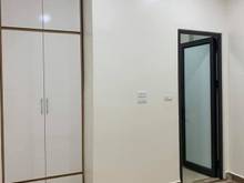 Hình ảnh Bán nhà riêng, Mặt ngõ Ngọc Lâm giá 6.7 tỷ, 75m2, oto cách 10m